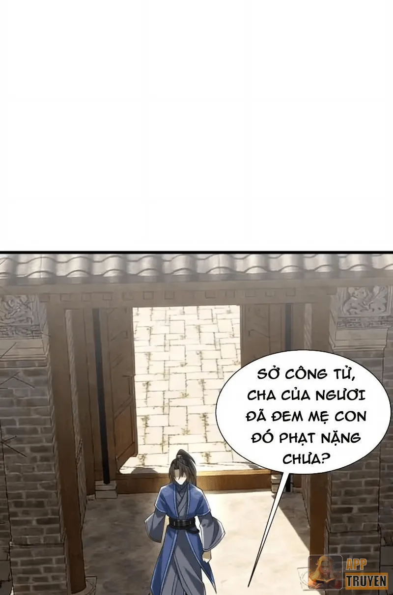 image 31