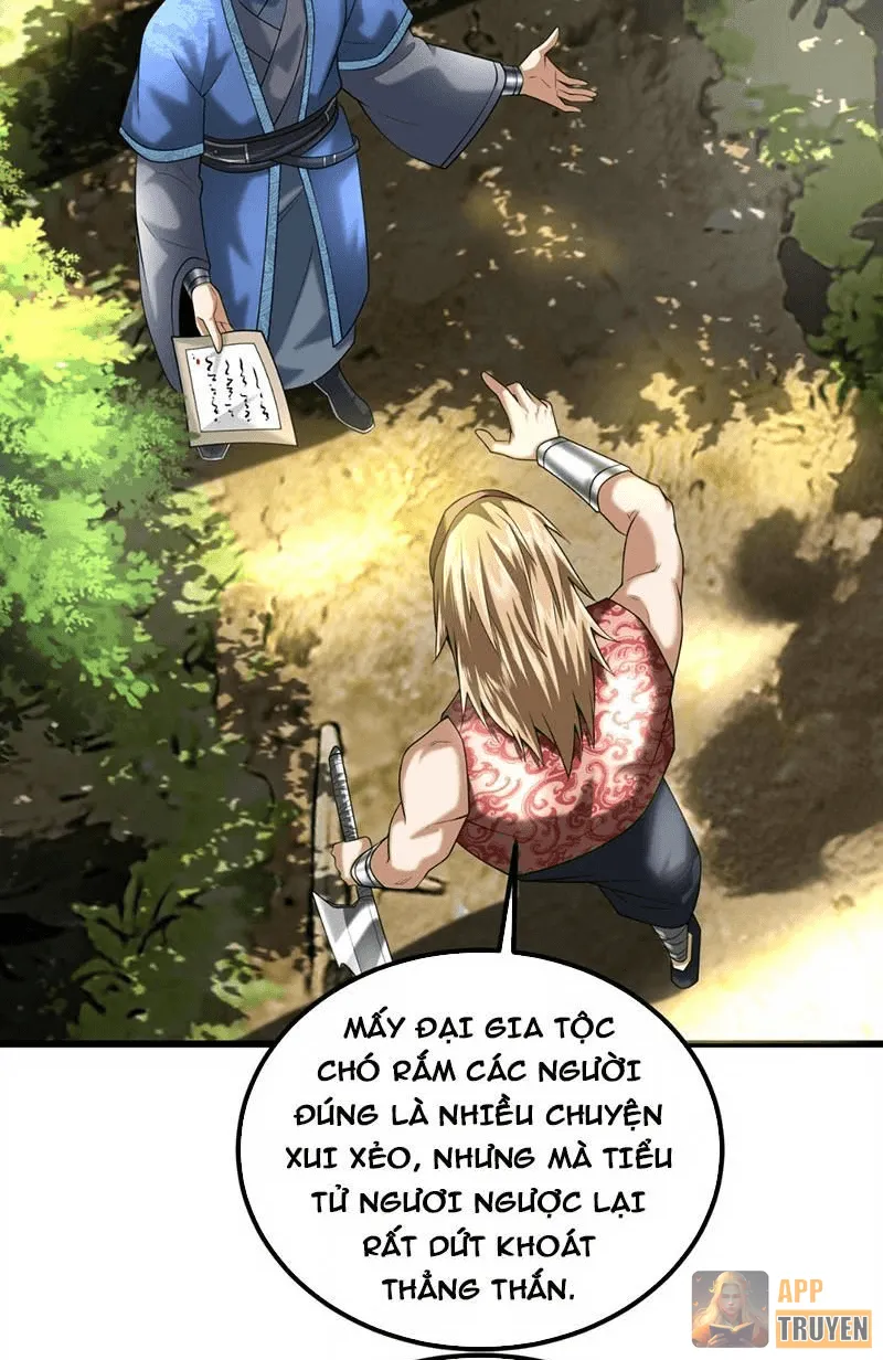 image 31