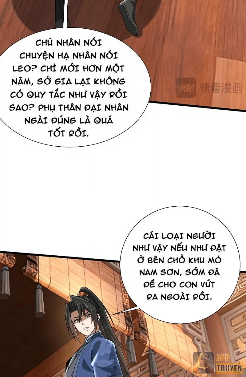 image 39