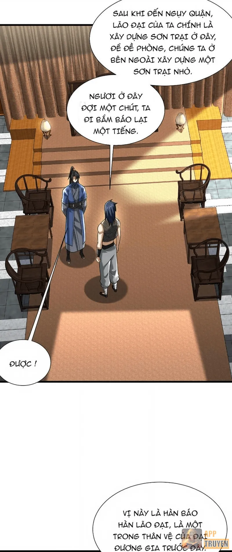 image 38