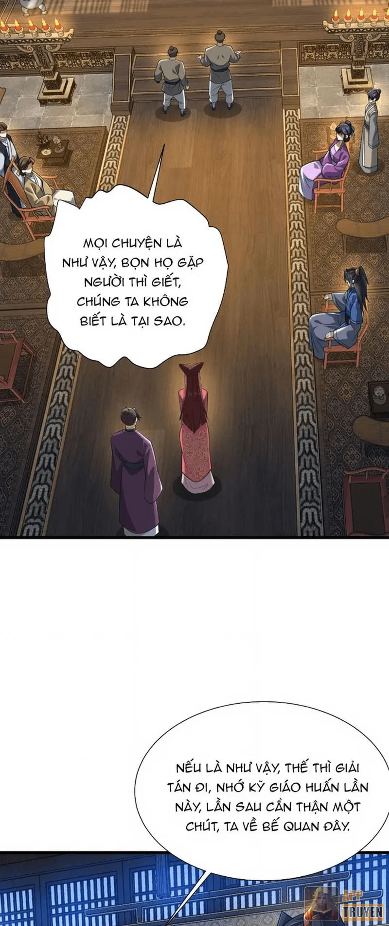 image 33