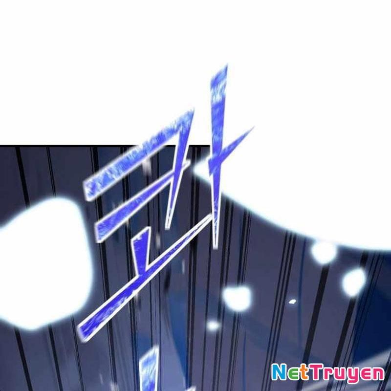 Bản Chất Của Chuyển Sinh Chapter 153 - 1