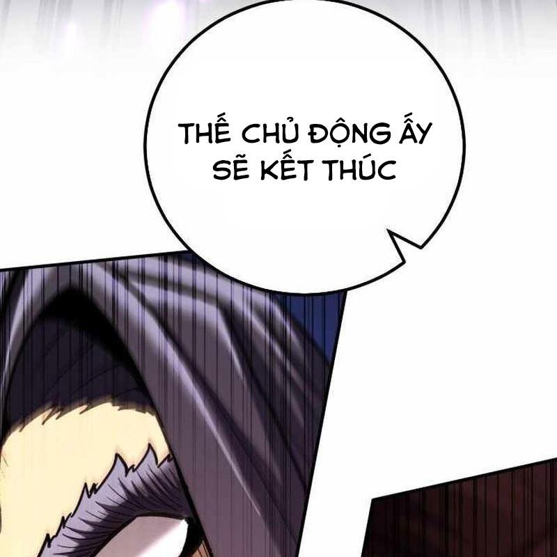 Bản Chất Của Chuyển Sinh Chapter 153 - 107