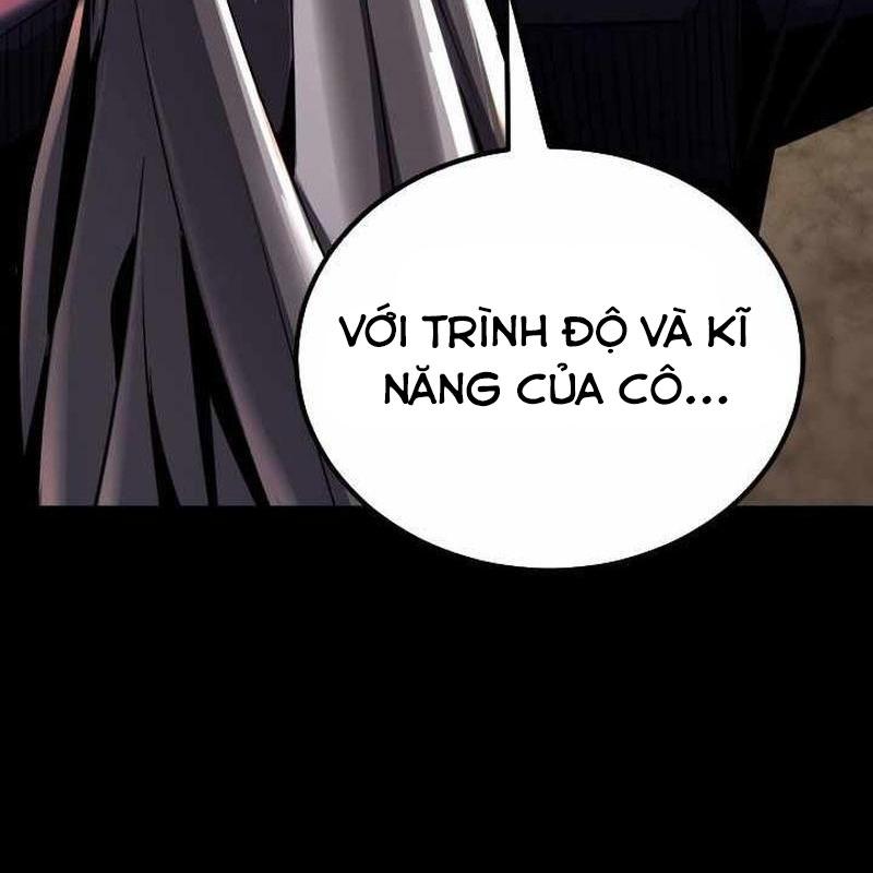 Bản Chất Của Chuyển Sinh Chapter 153 - 133