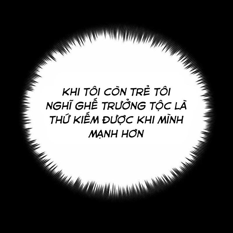 Bản Chất Của Chuyển Sinh Chapter 153 - 137