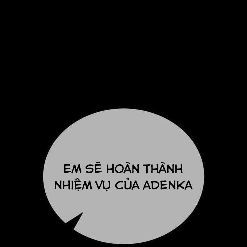 Bản Chất Của Chuyển Sinh Chapter 153 - 144