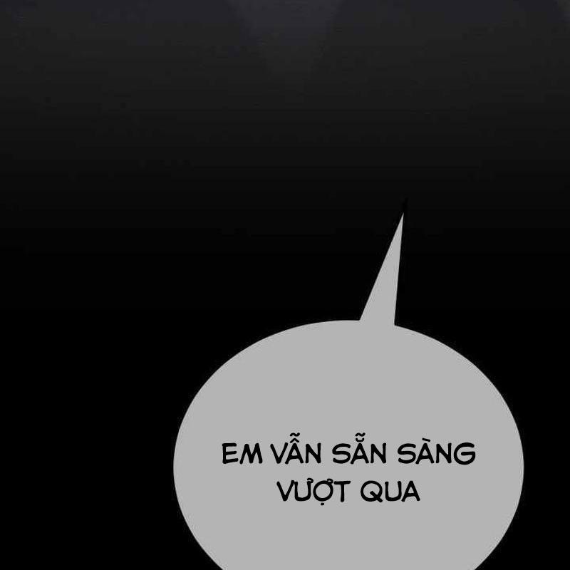 Bản Chất Của Chuyển Sinh Chapter 153 - 148