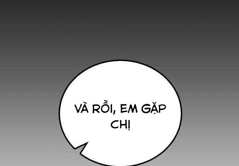 Bản Chất Của Chuyển Sinh Chapter 153 - 153