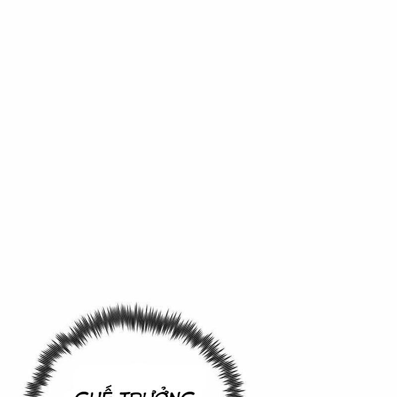 Bản Chất Của Chuyển Sinh Chapter 153 - 155