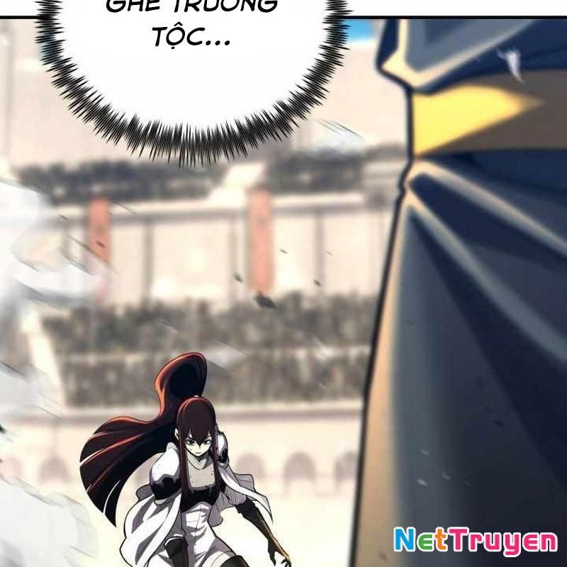 Bản Chất Của Chuyển Sinh Chapter 153 - 156