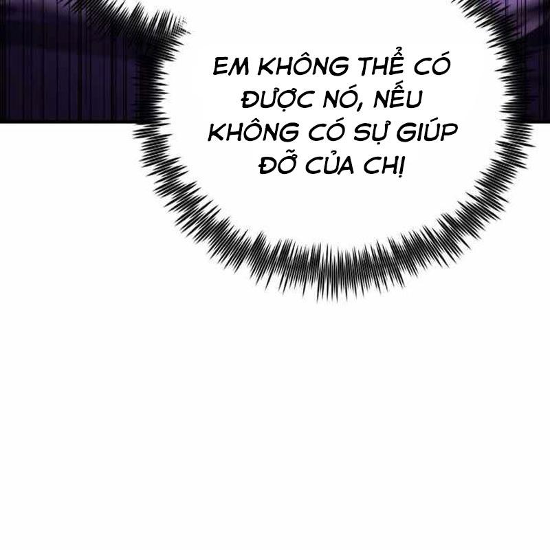 Bản Chất Của Chuyển Sinh Chapter 153 - 204