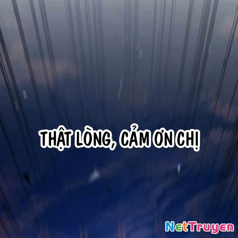 Bản Chất Của Chuyển Sinh Chapter 153 - 211