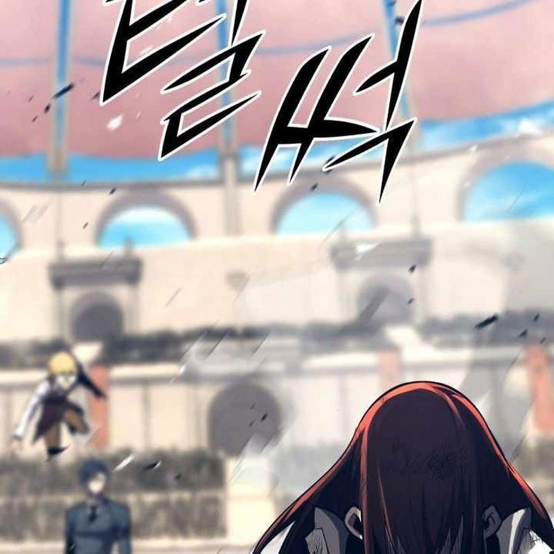 Bản Chất Của Chuyển Sinh Chapter 153 - 240