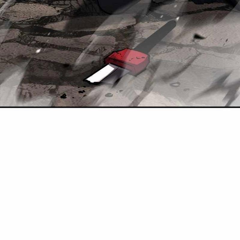 Bản Chất Của Chuyển Sinh Chapter 153 - 242