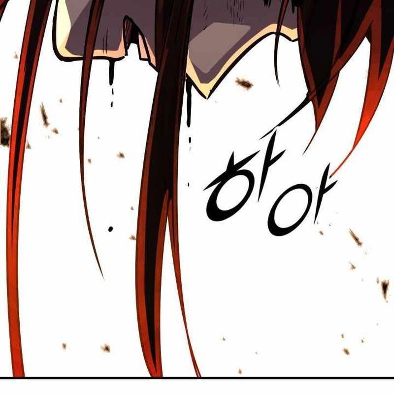 Bản Chất Của Chuyển Sinh Chapter 153 - 249