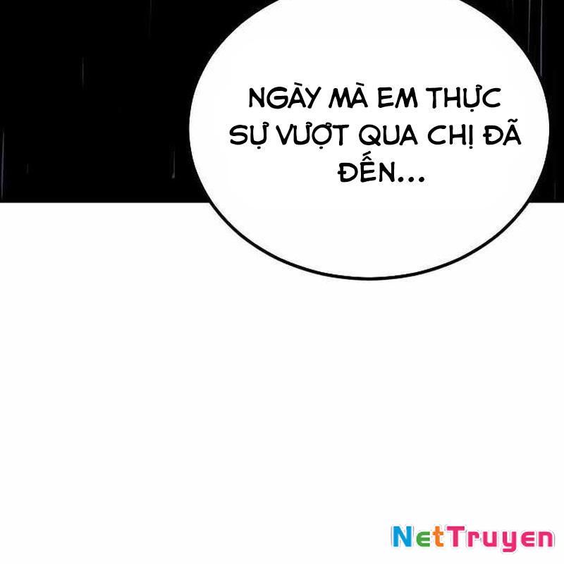 Bản Chất Của Chuyển Sinh Chapter 153 - 256