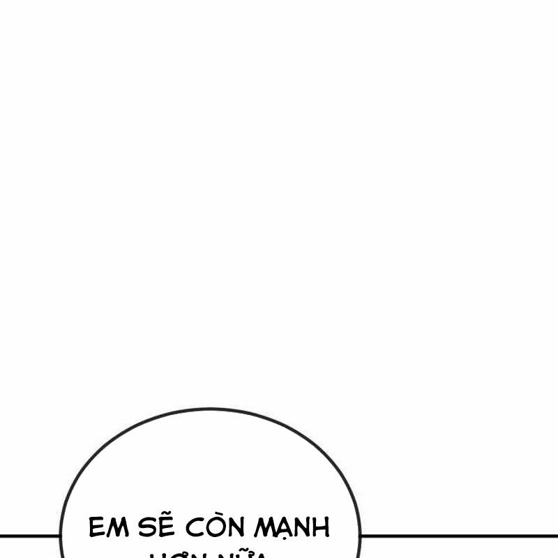 Bản Chất Của Chuyển Sinh Chapter 153 - 258