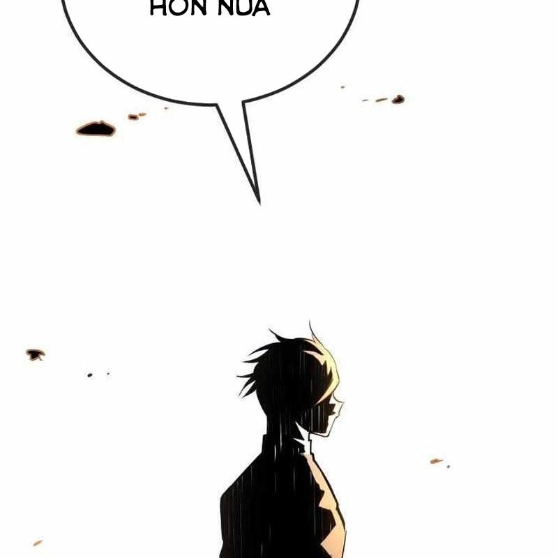 Bản Chất Của Chuyển Sinh Chapter 153 - 259