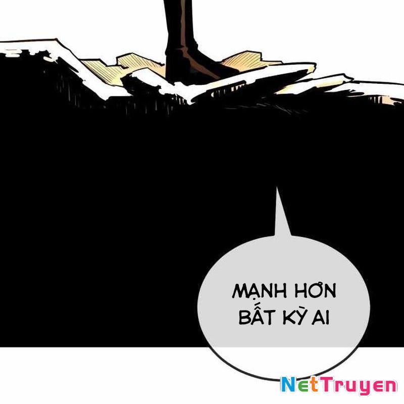 Bản Chất Của Chuyển Sinh Chapter 153 - 261