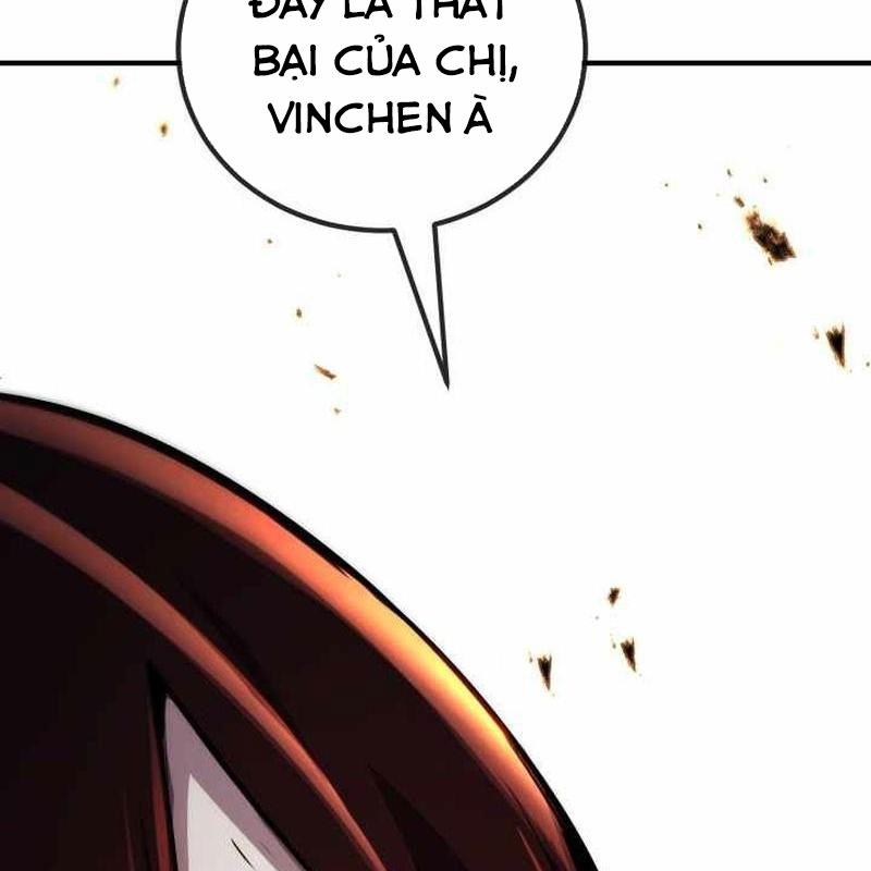 Bản Chất Của Chuyển Sinh Chapter 153 - 267