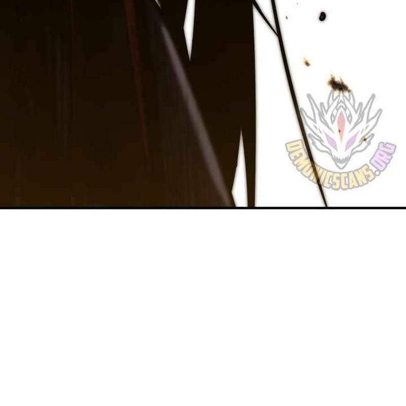 Bản Chất Của Chuyển Sinh Chapter 153 - 270
