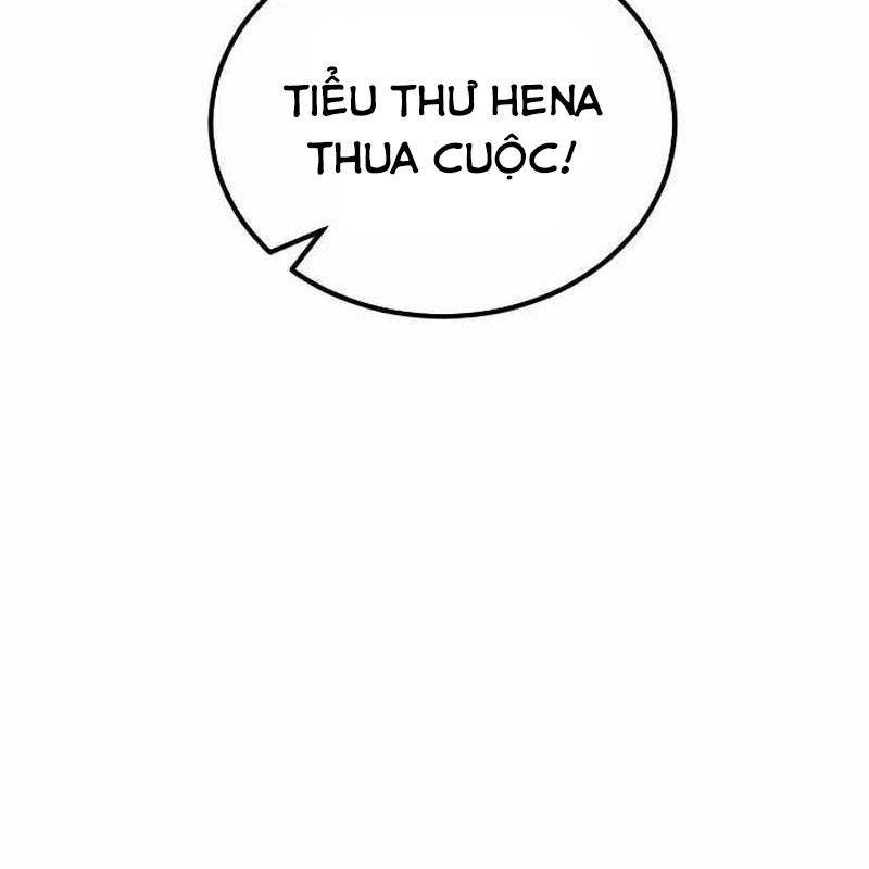 Bản Chất Của Chuyển Sinh Chapter 153 - 272