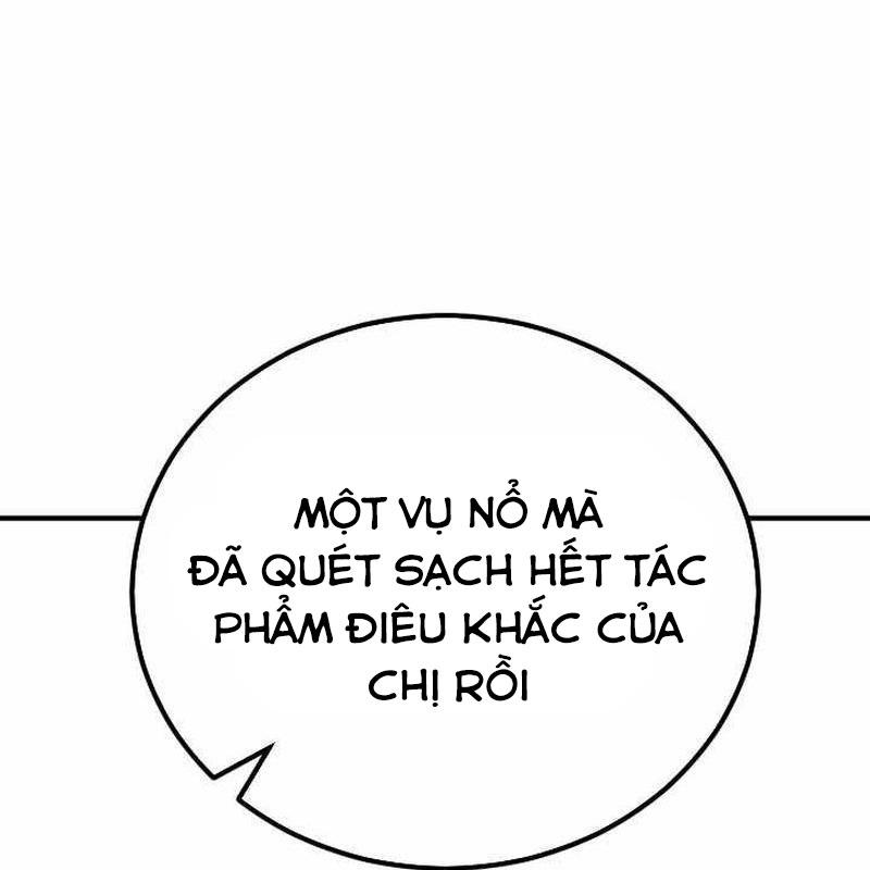 Bản Chất Của Chuyển Sinh Chapter 153 - 34