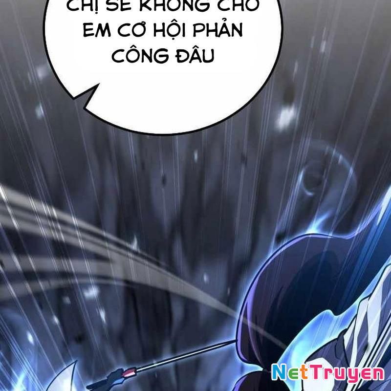 Bản Chất Của Chuyển Sinh Chapter 153 - 46