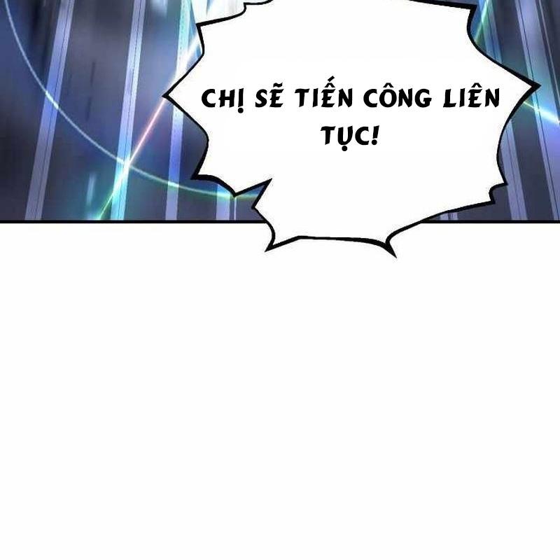 Bản Chất Của Chuyển Sinh Chapter 153 - 50