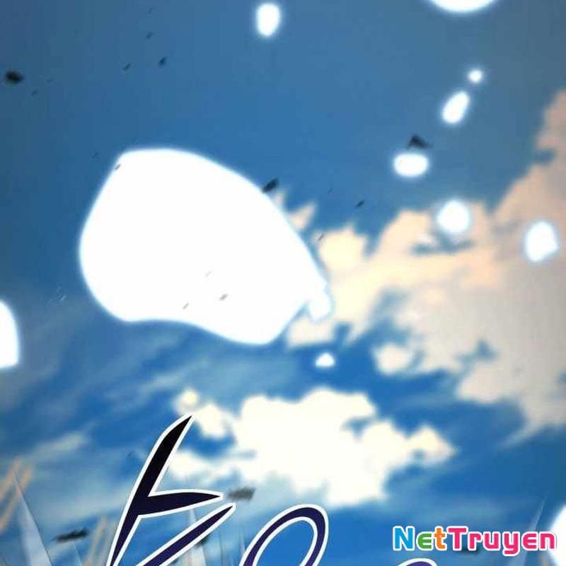 Bản Chất Của Chuyển Sinh Chapter 153 - 6
