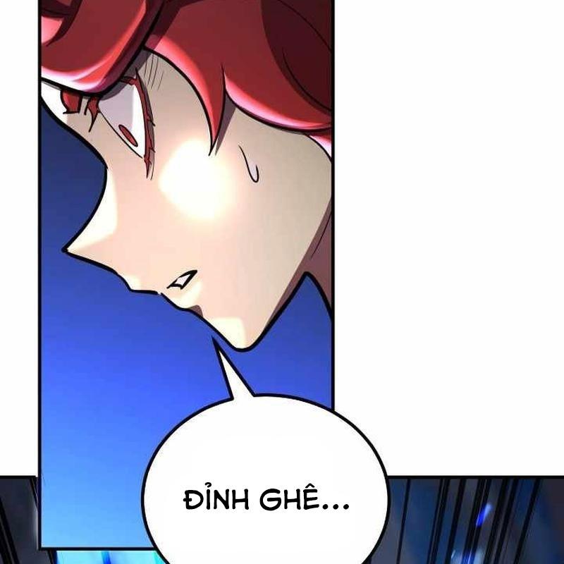 Bản Chất Của Chuyển Sinh Chapter 153 - 62