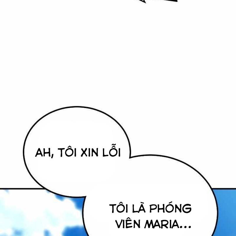 Bản Chất Của Chuyển Sinh Chapter 153 - 70