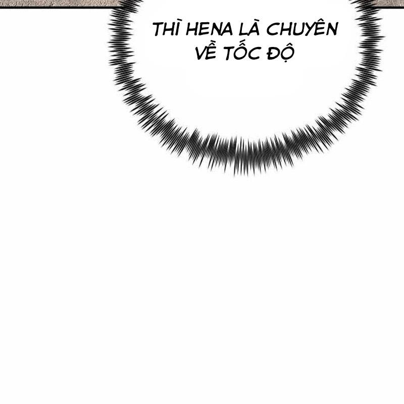 Bản Chất Của Chuyển Sinh Chapter 153 - 80
