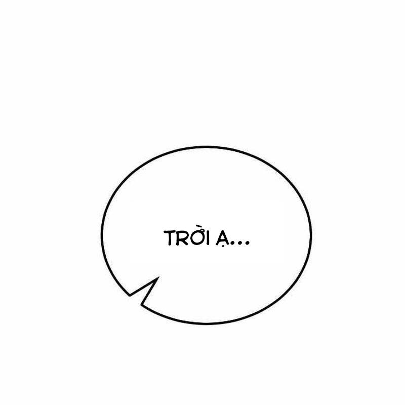 Bản Chất Của Chuyển Sinh Chapter 153 - 9