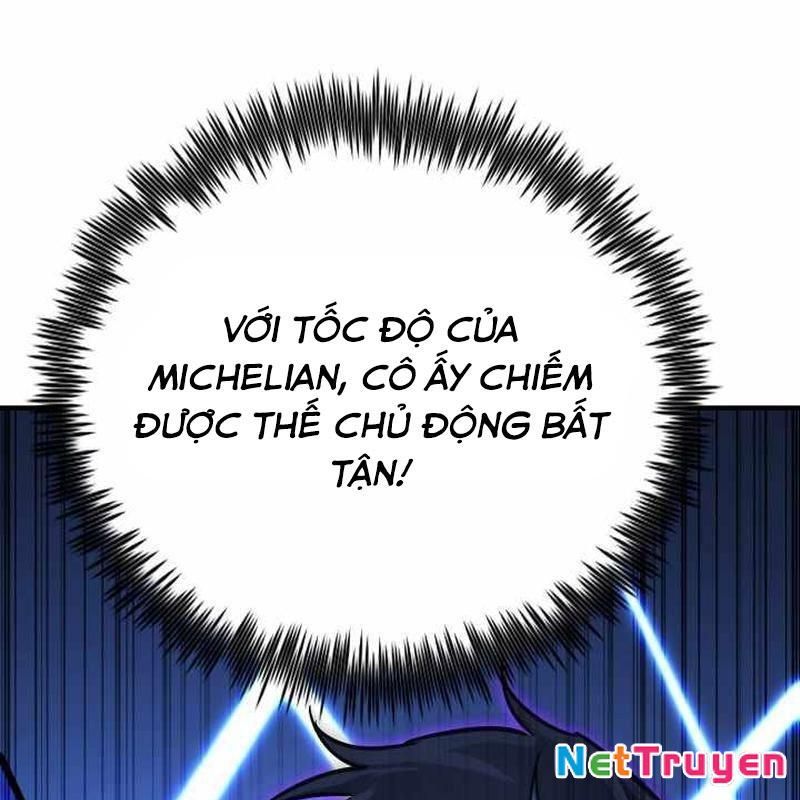 Bản Chất Của Chuyển Sinh Chapter 153 - 81