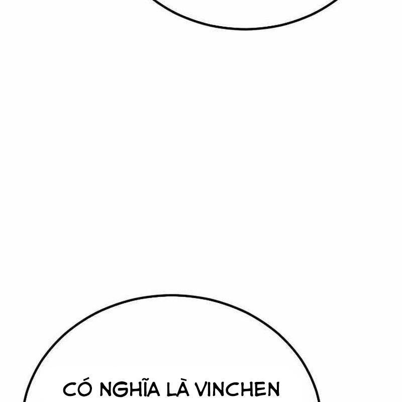 Bản Chất Của Chuyển Sinh Chapter 153 - 97