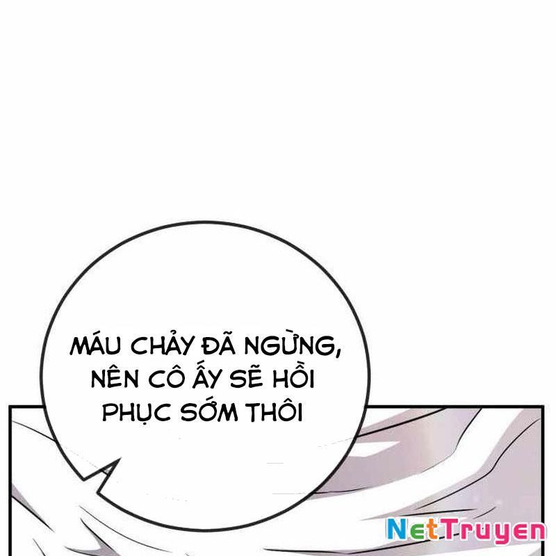 Bản Chất Của Chuyển Sinh Chapter 154 - 1