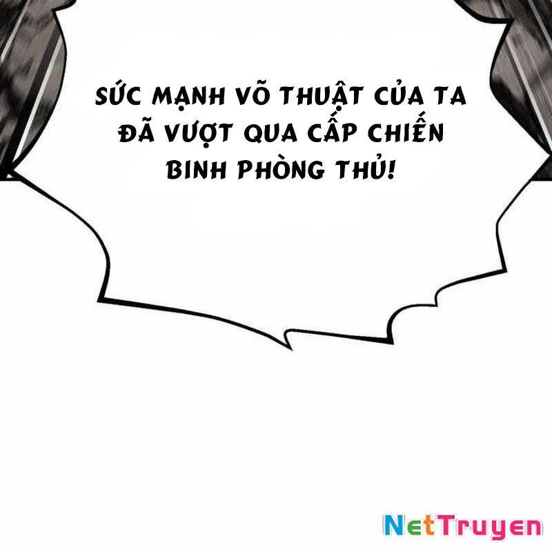 Bản Chất Của Chuyển Sinh Chapter 154 - 11