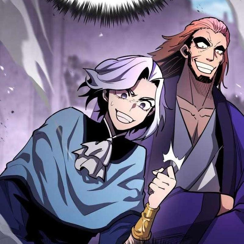 Bản Chất Của Chuyển Sinh Chapter 154 - 102