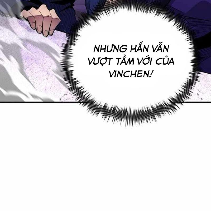 Bản Chất Của Chuyển Sinh Chapter 154 - 103