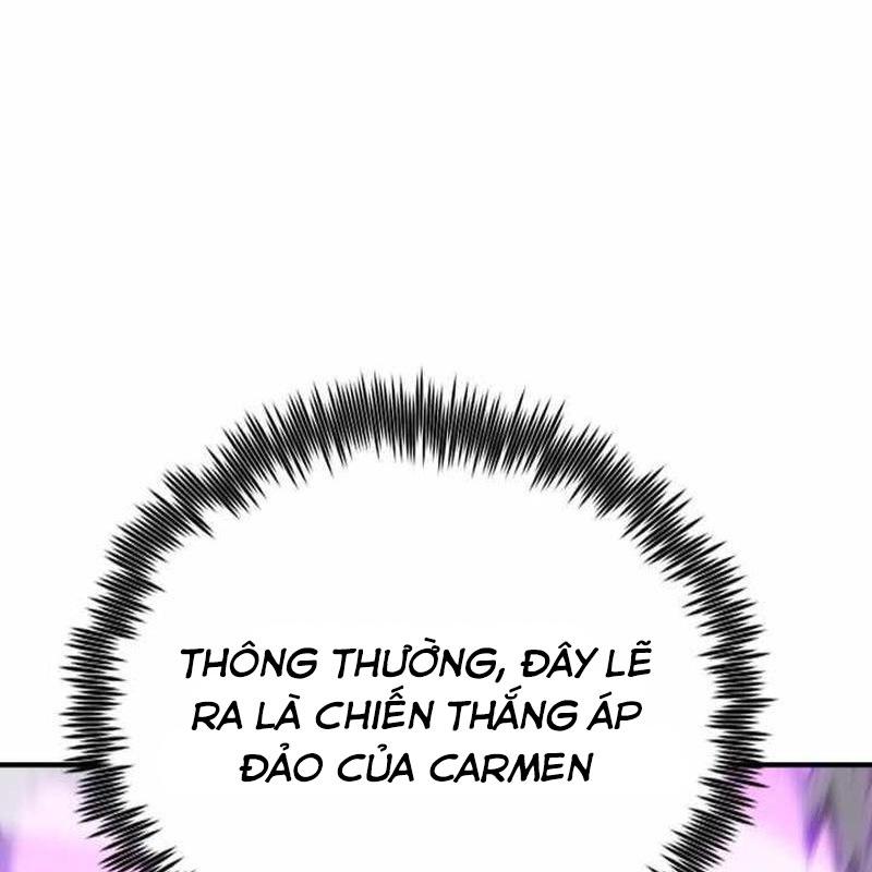 Bản Chất Của Chuyển Sinh Chapter 154 - 104