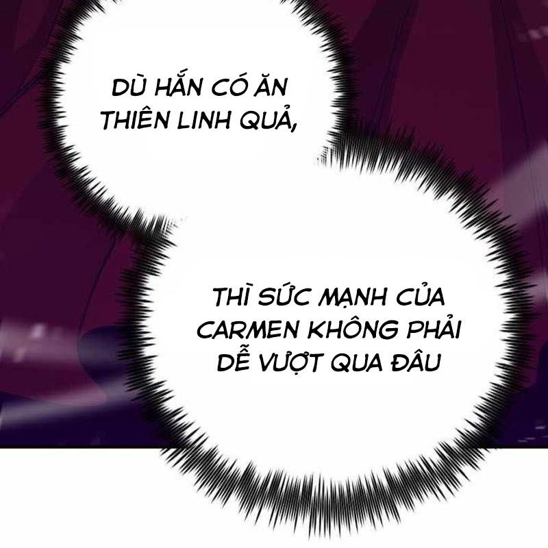 Bản Chất Của Chuyển Sinh Chapter 154 - 107