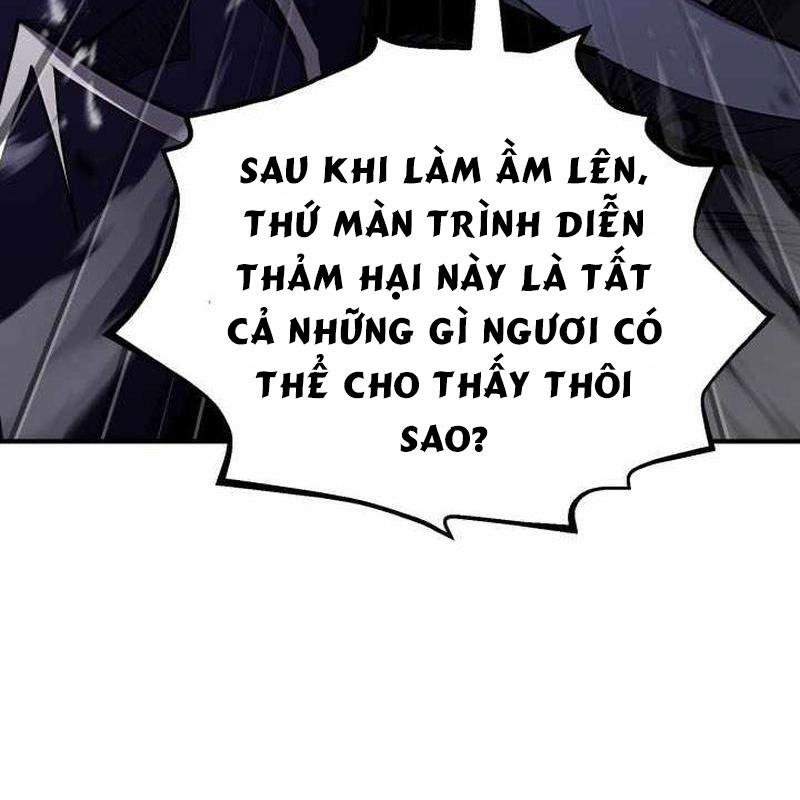 Bản Chất Của Chuyển Sinh Chapter 154 - 133