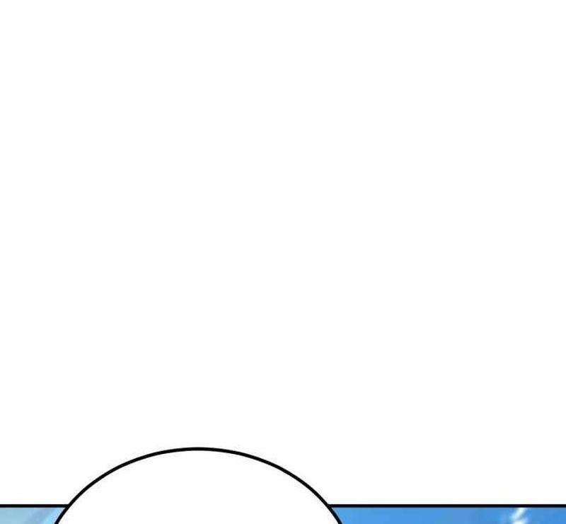 Bản Chất Của Chuyển Sinh Chapter 154 - 134