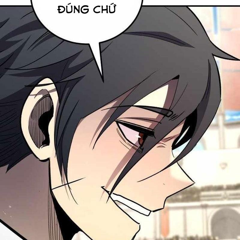 Bản Chất Của Chuyển Sinh Chapter 154 - 138