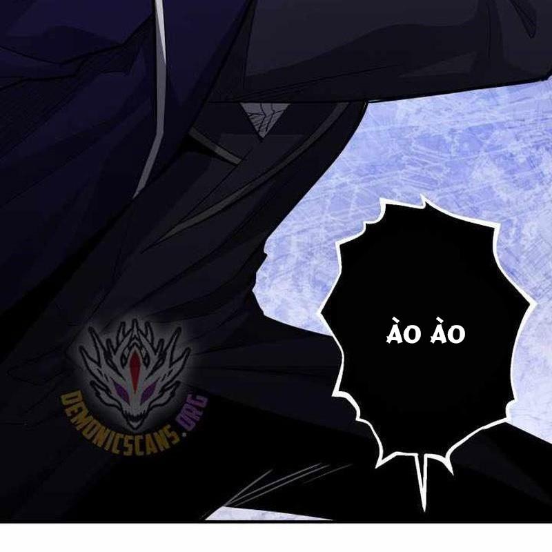 Bản Chất Của Chuyển Sinh Chapter 154 - 143