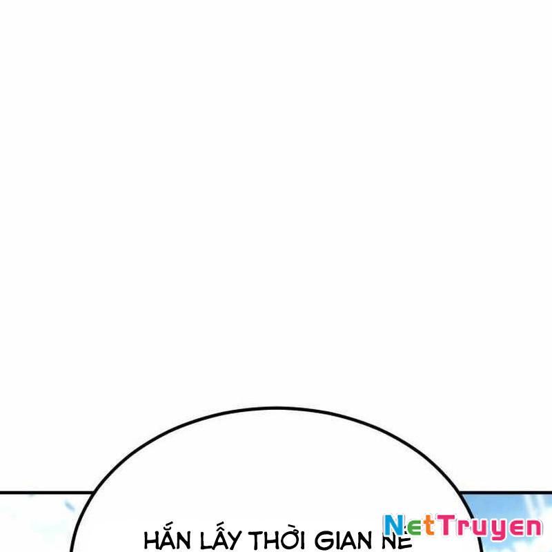 Bản Chất Của Chuyển Sinh Chapter 154 - 151