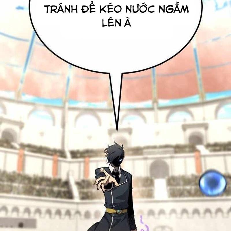Bản Chất Của Chuyển Sinh Chapter 154 - 152
