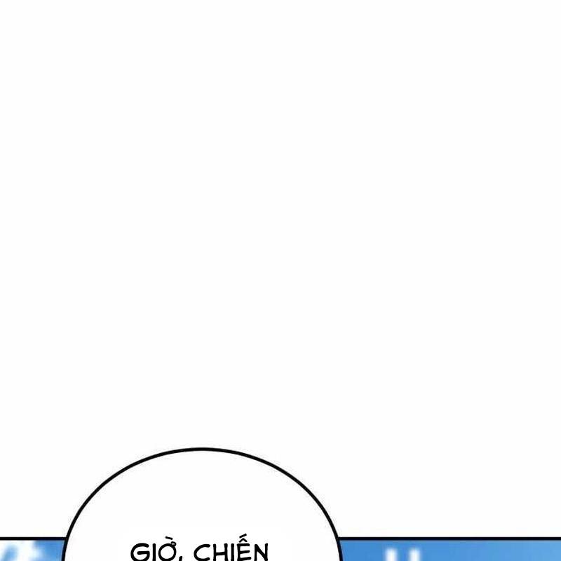 Bản Chất Của Chuyển Sinh Chapter 154 - 155