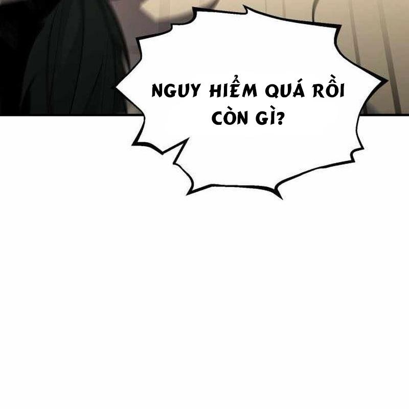 Bản Chất Của Chuyển Sinh Chapter 154 - 168